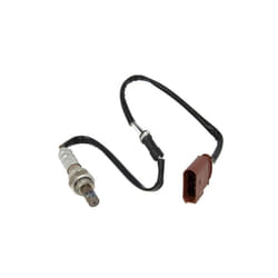 Sonda lambda MAGNETI MARELLI 466016355011