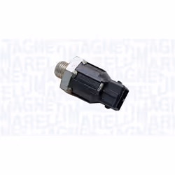 Indice: 064836035010. Numero del Produttore: 064836035010. Produttore: MAGNETI MARELLI.