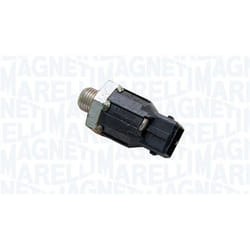 Sensore di battito MAGNETI MARELLI 064836035010