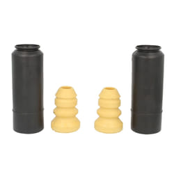 Cappuccio di protezione, soffietto, ammortizzatore MAGNETI MARELLI 310116110125
