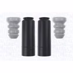 Cappuccio di protezione, soffietto, ammortizzatore MAGNETI MARELLI 310116110125