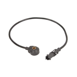 Sensore di battito MAGNETI MARELLI 064836003010