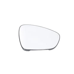 Specchietto esterno - vetro dello specchio MAGNETI MARELLI 182209008200 destro