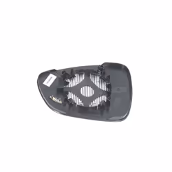 Specchietto esterno - vetro dello specchio MAGNETI MARELLI 182209008200 destro