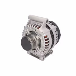 Alternatore-corrente carica [a]: 150. Indice: 063731928010. Numero del Produttore: 063731928010. Produttore: MAGNETI MARELLI. ...