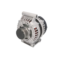 Alternatore, generatore MAGNETI MARELLI 063731928010