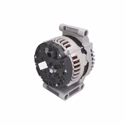Alternatore, generatore MAGNETI MARELLI 063731928010
