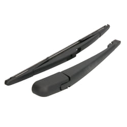 Spazzola tergicristallo MAGNETI MARELLI 000723180109