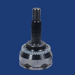 Kit di giunti, albero motore MAGNETI MARELLI 302015100193