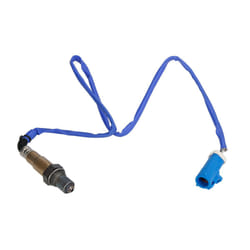 Sonda lambda MAGNETI MARELLI 466016355169