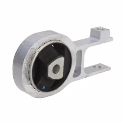 Corpo in gomma, sospensione motore MAGNETI MARELLI 030607020506