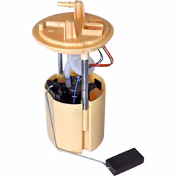 Articolo complementare/info integrativa: con indicatore livello carburante. Indice: 313011313043. Numero del Produttore: 3130 ...