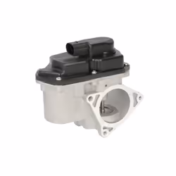 Valvola EGR MAGNETI MARELLI 571822112042