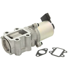 Valvola EGR MAGNETI MARELLI 571822112144