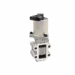 Valvola EGR MAGNETI MARELLI 571822112144