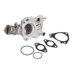Valvola EGR MAGNETI MARELLI 571822112099