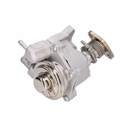 Valvola EGR MAGNETI MARELLI 571822112099