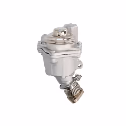 Valvola EGR MAGNETI MARELLI 571822112099