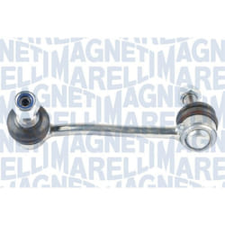 Asta/puntone, stabilizzatore MAGNETI MARELLI 301191623480