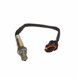Indice: 466016355003. Lunghezza [mm]: 275. Lunghezza cavo [mm]: 275. Numero del Produttore: 466016355003. N° condotti: 4. N°  ...