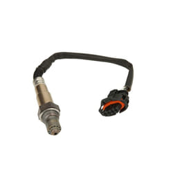 Sonda lambda MAGNETI MARELLI 466016355003