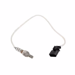 Indice: 466016355050. Lunghezza [mm]: 625. Lunghezza cavo [mm]: 625. Numero del Produttore: 466016355050. N° condotti: 4. N°  ...