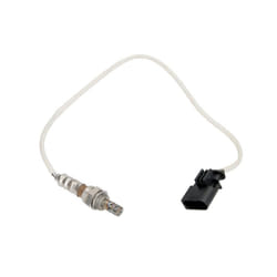Sonda lambda MAGNETI MARELLI 466016355050
