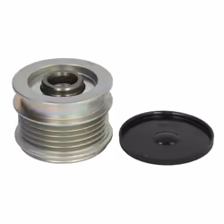 Puleggia della cinghia, genratore MAGNETI MARELLI 940113010121