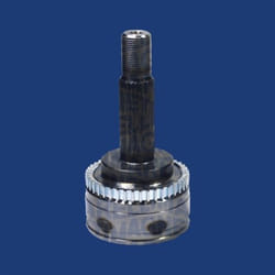 Kit di giunti, albero motore MAGNETI MARELLI 302015100194