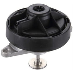 Valvola EGR MAGNETI MARELLI 571822112130
