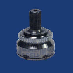 Kit di giunti, albero motore MAGNETI MARELLI 302015100319