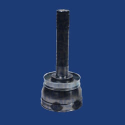 Kit di giunti, albero motore MAGNETI MARELLI 302015100206