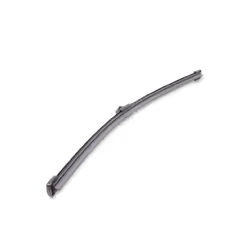 Spazzola tergi; MAGNETI MARELLI; 750, 650 con adattatore specifico del veicolo; per RENAULT; WKFU7565G, 288901421R, 288902484 ...