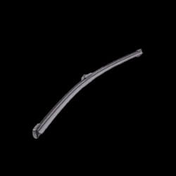 Tergicristalli Magneti Marelli 000723117565 750mm con adattatore specifico del veicolo RENAULT: SCENIC 3, GRAND SCENIC 3