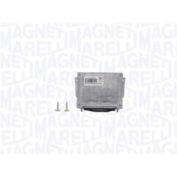 Unità di controllo - illuminazione MAGNETI MARELLI 712464416609