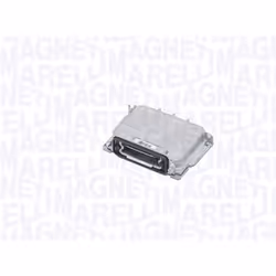 Unità di controllo - illuminazione MAGNETI MARELLI 712464416609