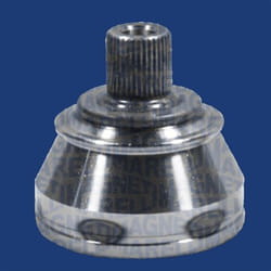 Kit di giunti, albero motore MAGNETI MARELLI 302015100039