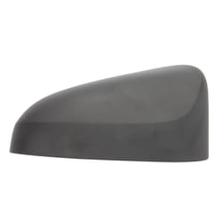 Specchio esterno - fascia MAGNETI MARELLI 182208005510