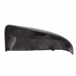 Specchio esterno - fascia MAGNETI MARELLI 182208005510