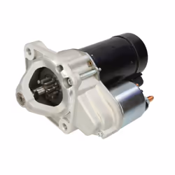 Indice: 063721289010. Numero del Produttore: 063721289010. N° denti: 10. Potenza motore avviamento [kw]: 1,1. Produttore: MAG ...