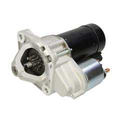 Motorino di avviamento MAGNETI MARELLI 063721289010