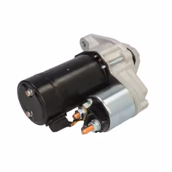 Motorino di avviamento MAGNETI MARELLI 063721289010