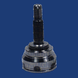 Kit di giunti, albero motore MAGNETI MARELLI 302015100195