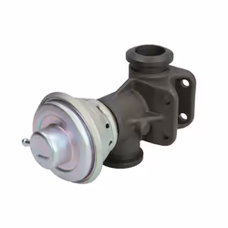 Indice: 571822112103. Numero del Produttore: 571822112103. Produttore: MAGNETI MARELLI.