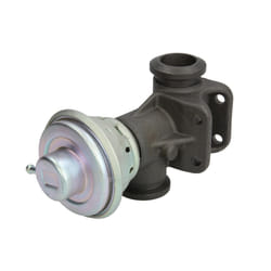 Valvola EGR MAGNETI MARELLI 571822112103