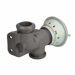 Valvola EGR MAGNETI MARELLI 571822112103