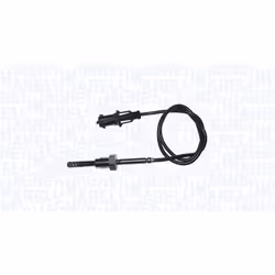 Dimensioni filettatura: M14x1,5. Indice: 172000211010. Lunghezza [mm]: 675. Numero del Produttore: 172000211010. Produttore:  ...