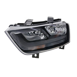 Fanali MAGNETI MARELLI 719000000073, sinistro