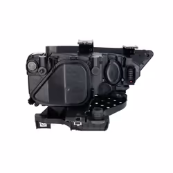 Fanali MAGNETI MARELLI 719000000073, sinistro