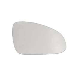 Specchietto esterno - vetro dello specchio MAGNETI MARELLI 182209017600